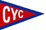 The Cleveland Yachting Club